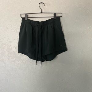 GapFit shorts